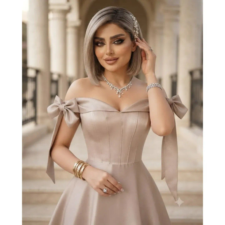 مدل عسل