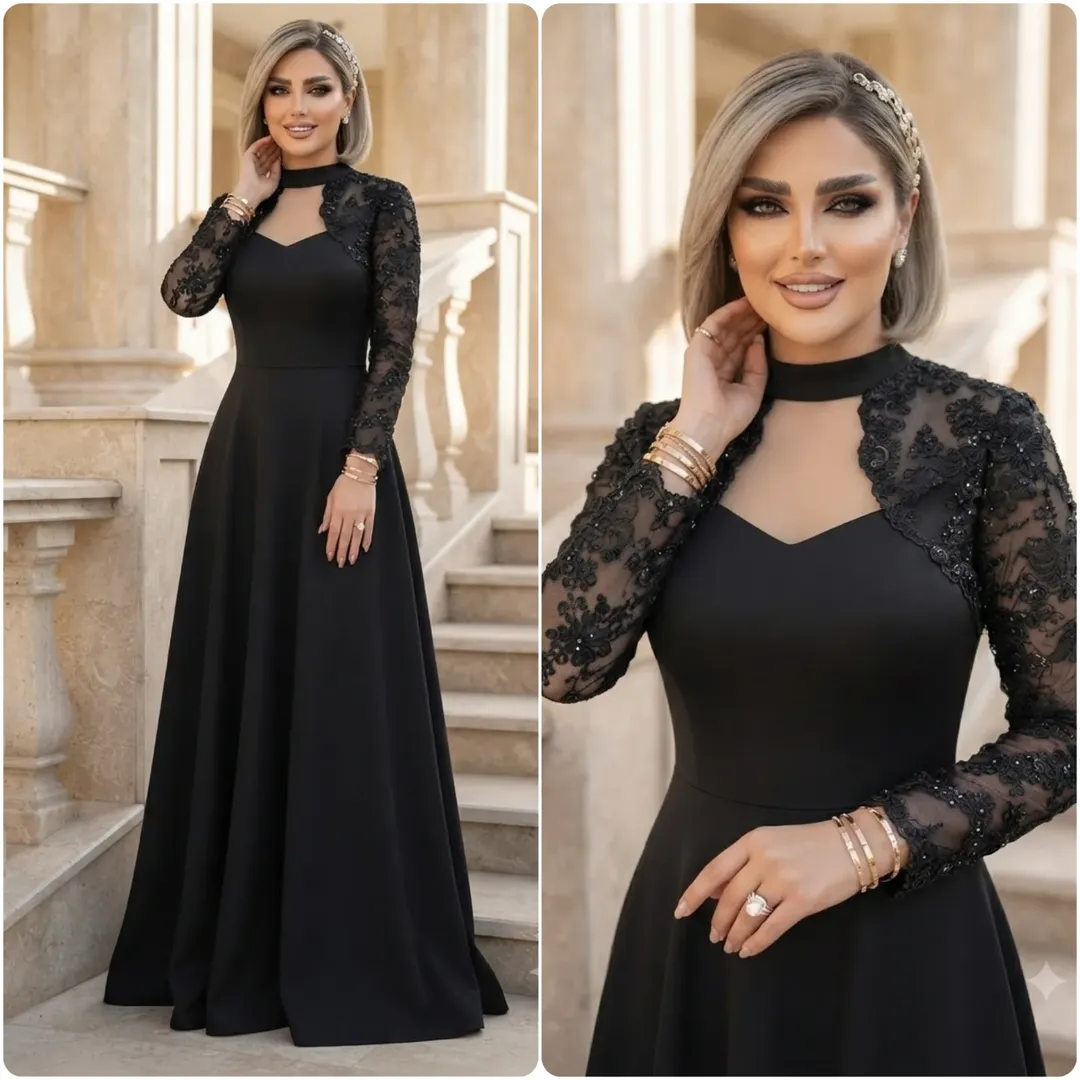 مدل نسترن