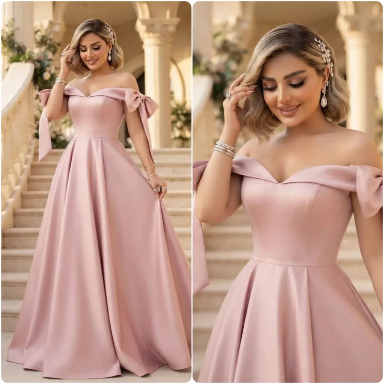 مدل عسل