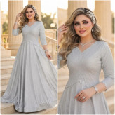 مدل روناک