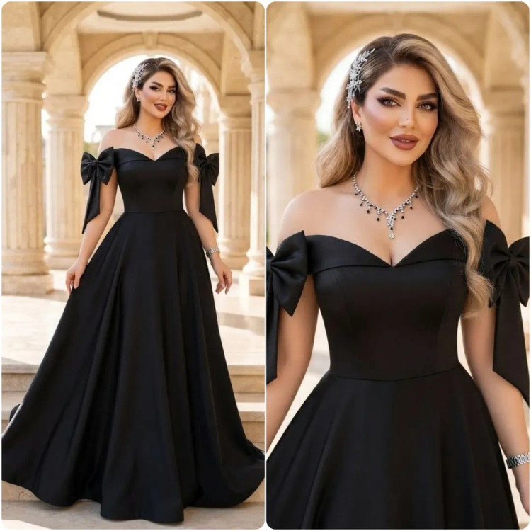 مدل عسل