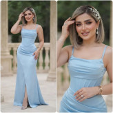 مدل تارا