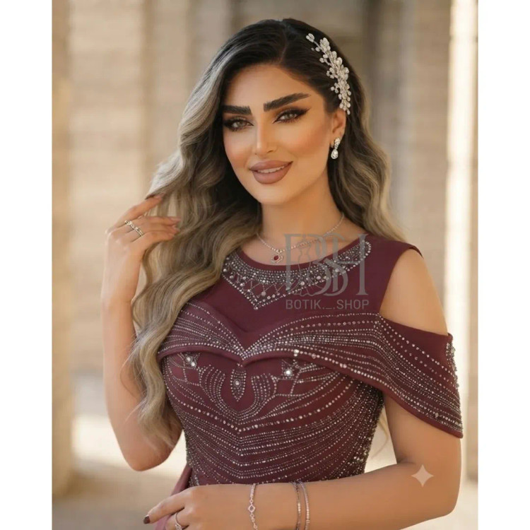 مدل لیلیوم