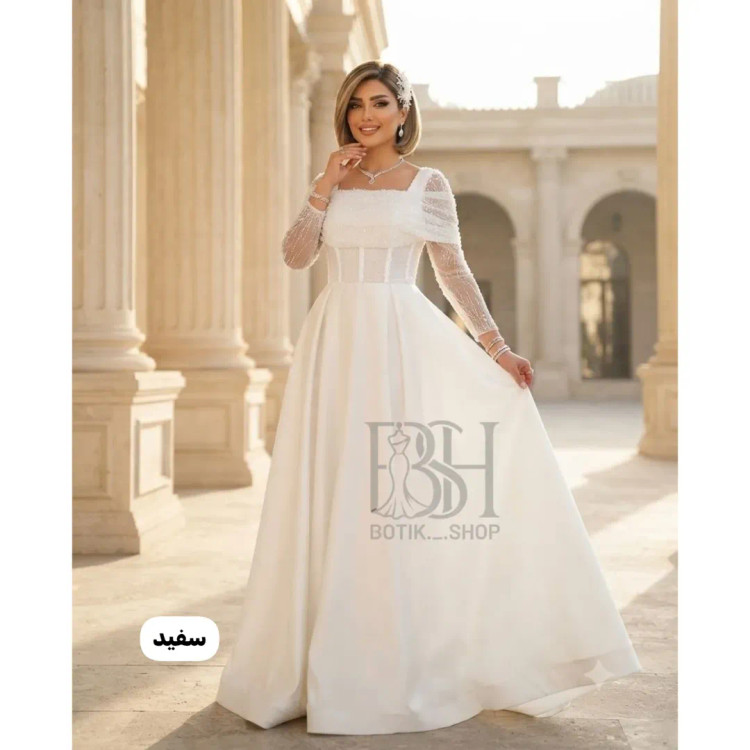 مدل بیتا
