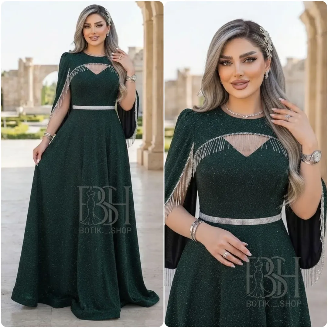 مدل روشنا