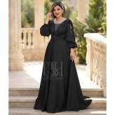 مدل نوشین