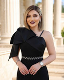 مدل لیام