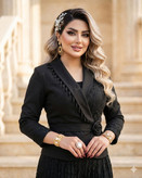 مدل آوا