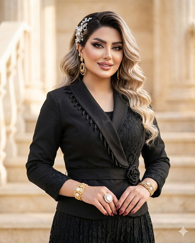 مدل آوا