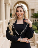مدل آروشا