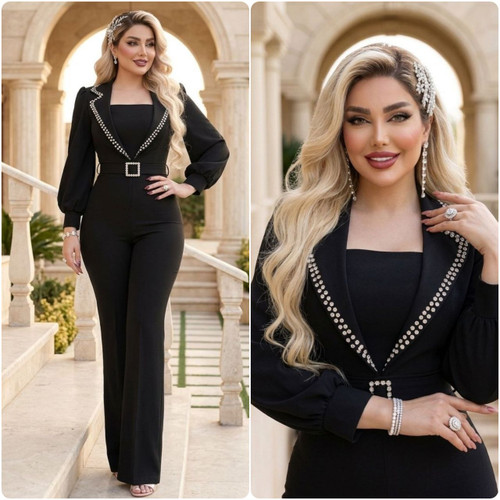مدل آروشا