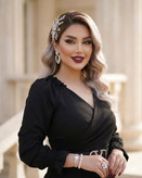 مدل هانیه
