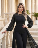 مدل جسیکا(اورال)