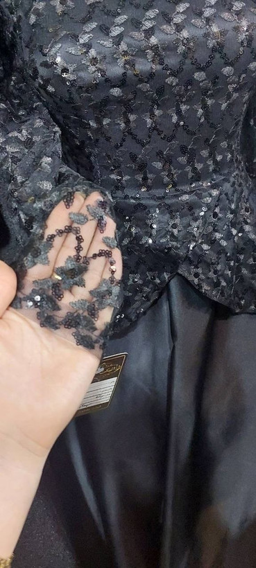 مدل رستا(ماکسی)