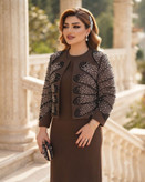 مدل آرتمیس