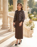 مدل آرتمیس