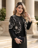 مدل گیسو(کت سارافون)