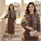 مدل گیسو(کت سارافون)