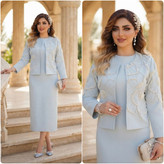 مدل گیسو(کت سارافون)