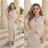 مدل سحر