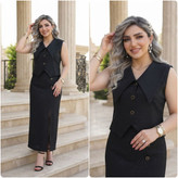 مدل سحر