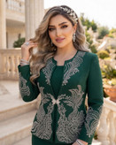 مدل هدیه