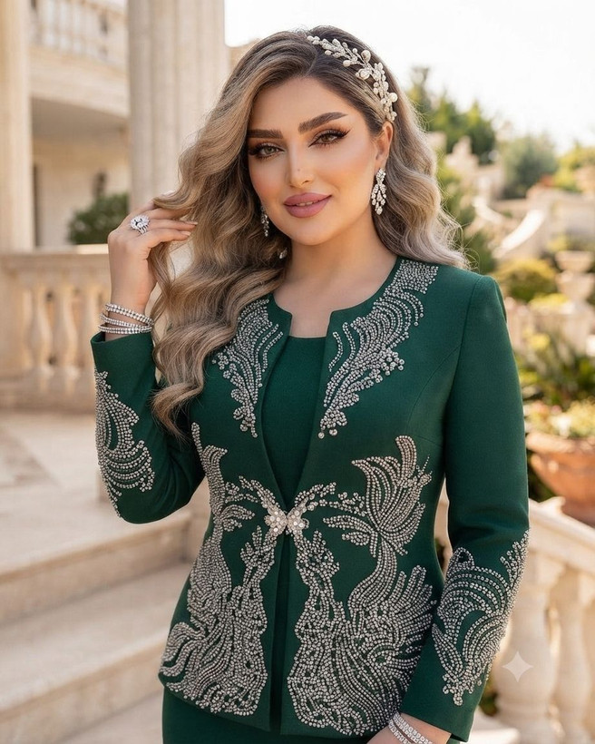 مدل هدیه