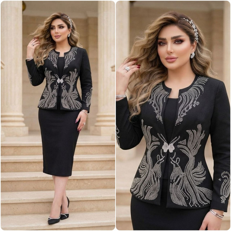 مدل هدیه