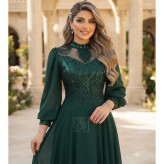 مدل زمرد
