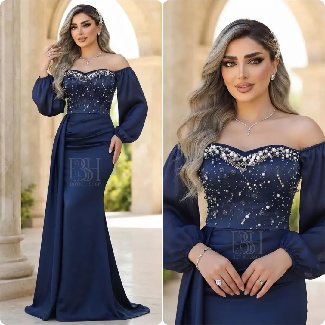 مدل جولیا ژانت