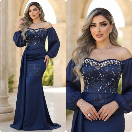 مدل جولیا ژانت