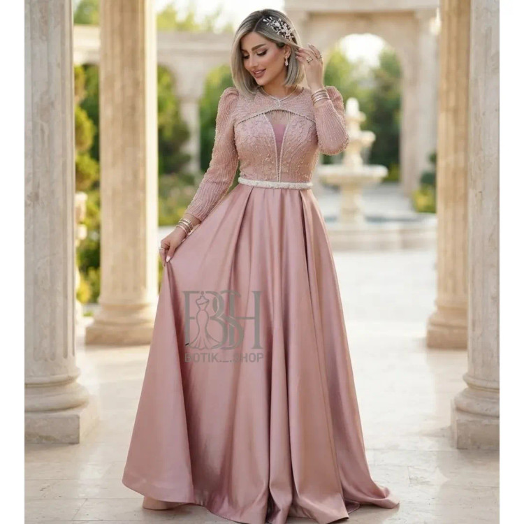 مدل سیندرلا 2