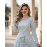مدل پریچهر