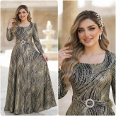 مدل پریچهر