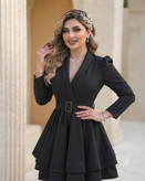 عروسکی آیسو