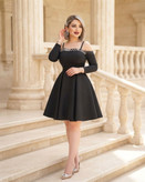 عروسکی نفس