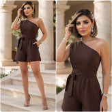 عروسکی لوچی