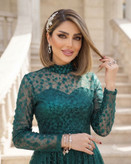 عروسکی رامینا