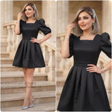 عروسکی سیتا