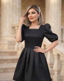عروسکی سیتا