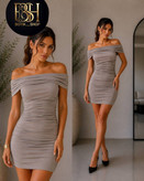 عروسکی عسل