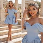عروسکی باربین