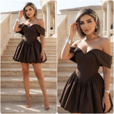 عروسکی باربین