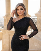 عروسکی سوژین نگینی