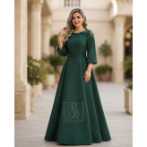 مدل الهه