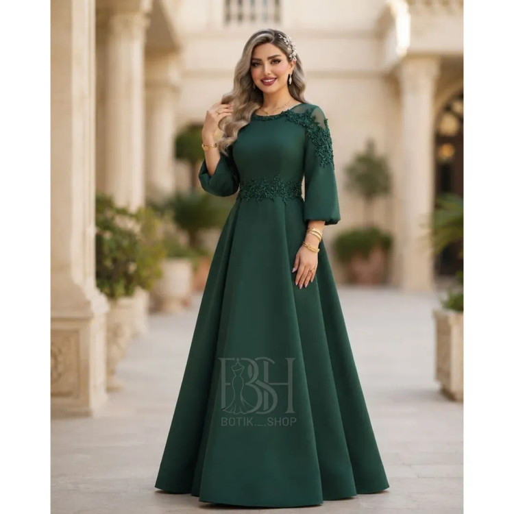 مدل الهه