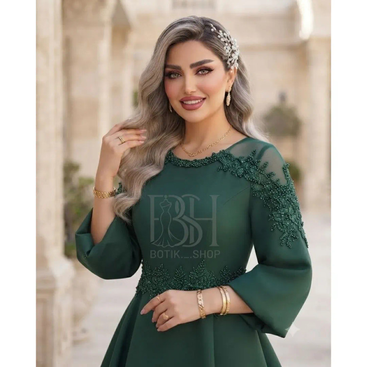 مدل الهه