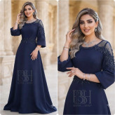 مدل الهه
