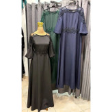 مدل الهه