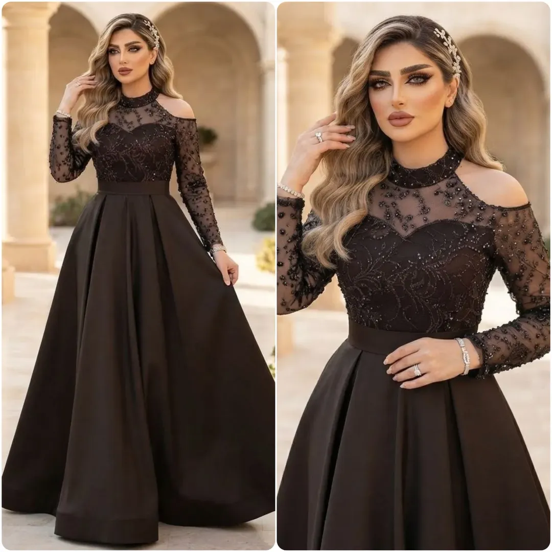 مدل آوان